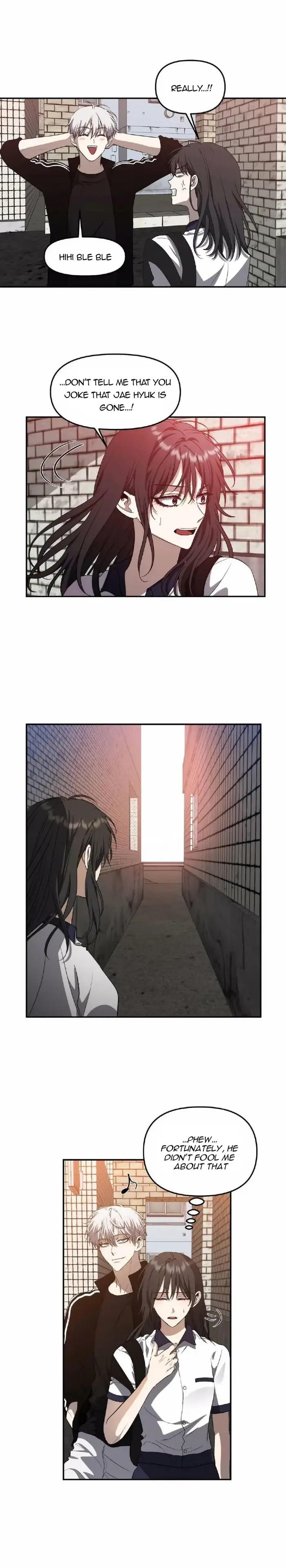 Dreaming Freedom Chapter 62 image 04_optimized